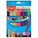 Карандаши цветные Maped COLOR?PEPS 36 цв.
