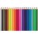 Карандаши цветные Maped COLOR?PEPS 36 цв.