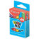 Мел Maped COLOR?PEPS цветной, круглый, без грязи, 10 цветов, 593501
