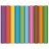 Мел Maped COLOR?PEPS цветной, круглый, без грязи, 10 цветов, 593501