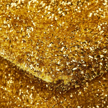 Губка Luscan для посуды в оплетке 2 штуки/упаковка (Гектор 2)