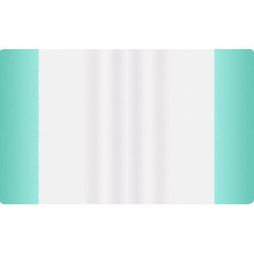 Обложка №1 School,д/дневника,тетрадей,цв.клап,212х350,ПВХ,110мкм, 10 шт/уп