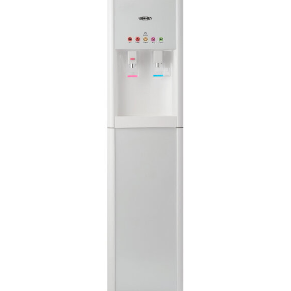 Пурифайер VATTEN FV1816WKU ECO Пурифайер VATTEN FV1816WKU ECO