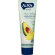 Крем для рук AURA BEAUTY обогащающий 75мл 10067