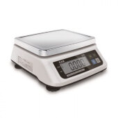 Весы торговые SWN-15 (до 15кг)