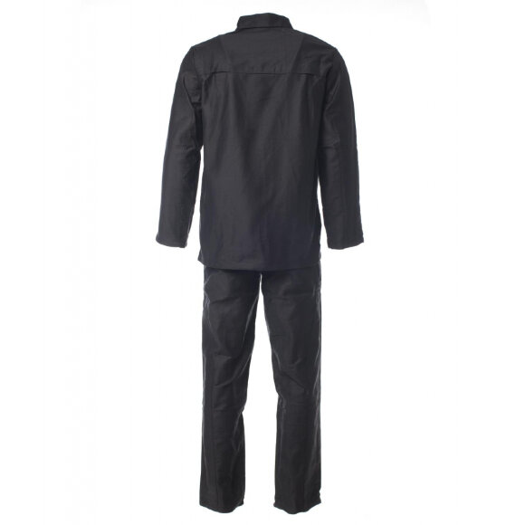 Костюм жаростойкий (молескин) ГОСТ (р.56-58) 170-176 Костюм жаростойкий (молескин) ГОСТ (р.56-58) 170-176