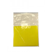 Пакет с замком (Zip Lock) 25x35 см, 35 мкм, 100 шт/уп Пакет с замком (Zip Lock) 25x35 см, 35 мкм, 100 шт/уп
