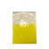 Пакет с замком (Zip Lock) 25x35 см, 35 мкм, 100 шт/уп