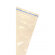 Пакет с замком (Zip Lock) 25x35 см, 35 мкм, 100 шт/уп