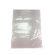 Пакет с замком (Zip Lock) 25x35 см, 35 мкм, 100 шт/уп