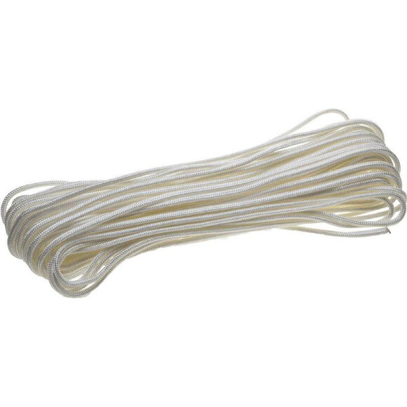 Шнур полиамидный 5мм 30м Шнур полиамидный 5мм 30м