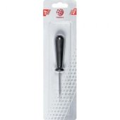 Шило канцелярское малое ШМ-01, диам. 0,2 см, блистер