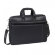 Сумка для ноутбука  RIVACASE 8940 (PU) black  16 / 6(8940 (PU) Black)