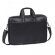 Сумка для ноутбука  RIVACASE 8940 (PU) black  16 / 6(8940 (PU) Black)