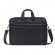 Сумка для ноутбука  RIVACASE 8940 (PU) black  16 / 6(8940 (PU) Black)