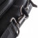 Сумка для ноутбука  RIVACASE 8940 (PU) black  16 / 6(8940 (PU) Black)