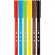 Фломастеры MAPED COLOR?PEPS OCEAN 6 шт. 845723