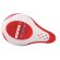 Корректирующая лента 4,2мм/8 м KORES 2WAY 84320