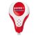 Корректирующая лента 4,2мм/8 м KORES 2WAY 84320