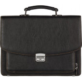 Портфель Статус 136/2