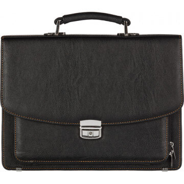 Портфель Статус 136/2