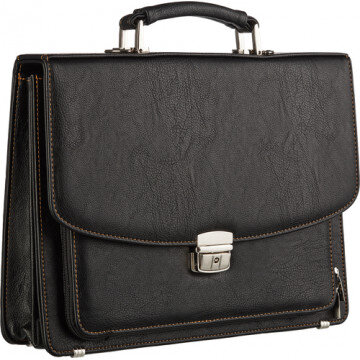 Портфель Статус 136/2