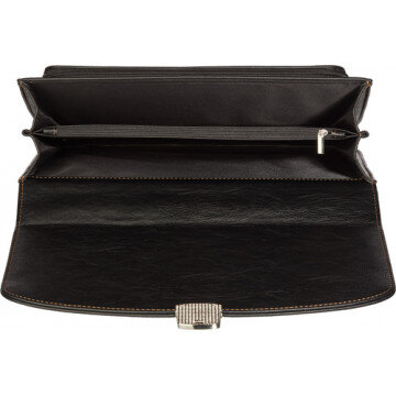 Портфель Статус 136/2