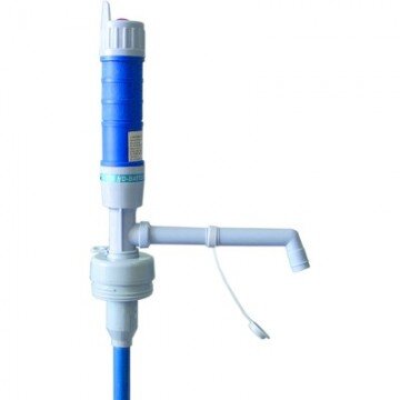 Помпа для воды электрическая HotFrost А10