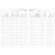 Журнал рег.опер,при кот.изм кол-во прекур нарк ср-в,псих.вещ 2шт/уп КЖ-1786