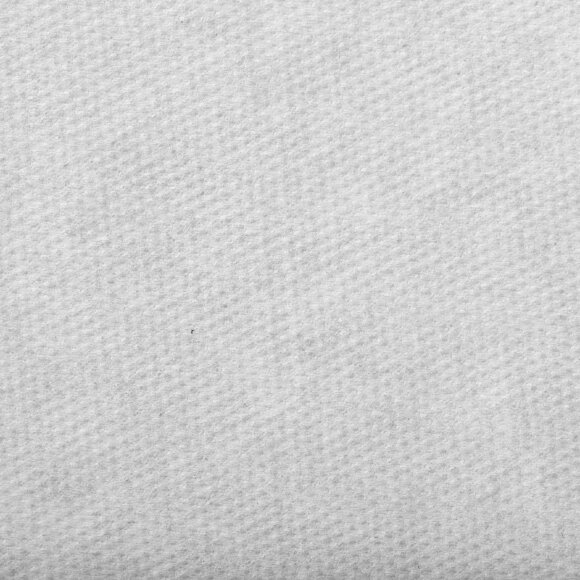 Салфетки бумажные Luscan NonStop 1слбелые цел1/4 слож100л/пач Салфетки бумажные Luscan NonStop 1слбелые цел1/4 слож100л/пач