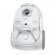 Пылесос Tefal TW3927EA