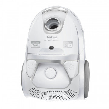 Пылесос Tefal TW3927EA Пылесос Tefal TW3927EA