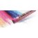 Пастель Pentel 16 цв масляная PHN4-16