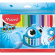 Фломастеры MAPED COLOR?PEPS OCEAN 18 шт. 845721