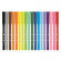 Фломастеры MAPED COLOR?PEPS OCEAN 18 шт. 845721