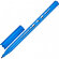 Фломастеры MAPED COLOR?PEPS OCEAN 18 шт. 845721