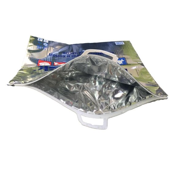 Термопакет Биг Премиум ТПК.07