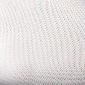 Перчатки защитные нейлоновые размер 9