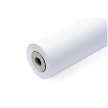 Бумага широкоформатная Xerox InkJet Monochrome 90г 914ммх46м 50,8мм Бумага широкоформатная Xerox InkJet Monochrome 90г 914ммх46м 50,8мм