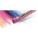 Пастель Pentel 25цв масляная PHN4-25