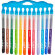 Фломастеры MAPED COLOR?PEPS LONG LIFE 12 шт. 845045