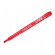 Фломастеры MAPED COLOR?PEPS LONG LIFE 12 шт. 845045
