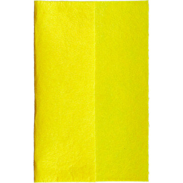 Салфетка хозяйственная ЧУДО ТРЯПКА универсальная 25х23см 33 листа