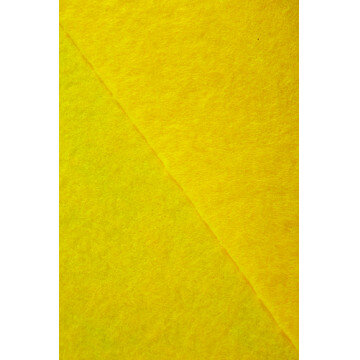 Салфетка хозяйственная ЧУДО ТРЯПКА универсальная 25х23см 33 листа