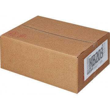 Вафли Яшкино Вафельный сэндвич 3.8 кг КВ207