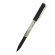 РУЧКА ШАРИКОВАЯ МАСЛЯНАЯ PrimeWrite. Газета-1 0.7 ММ, СИНЯЯ 20-0293/09
