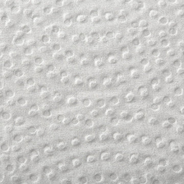 Полотенца бумажные д/дисп. Luscan Professional Zслож2слбелцел200л