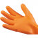 Перчатки защитные латекс МАРА Alto/Industrial 299 р.8
