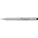 Ручка капиллярная Faber-Castell Ecco Pigment черная,0,5мм, 166599