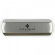 Ручка перьевая DIPLOMAT Traveller Lumi blue M синий D20001070